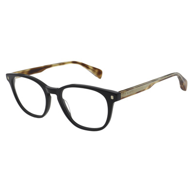 Ted Baker TB8320 Bray